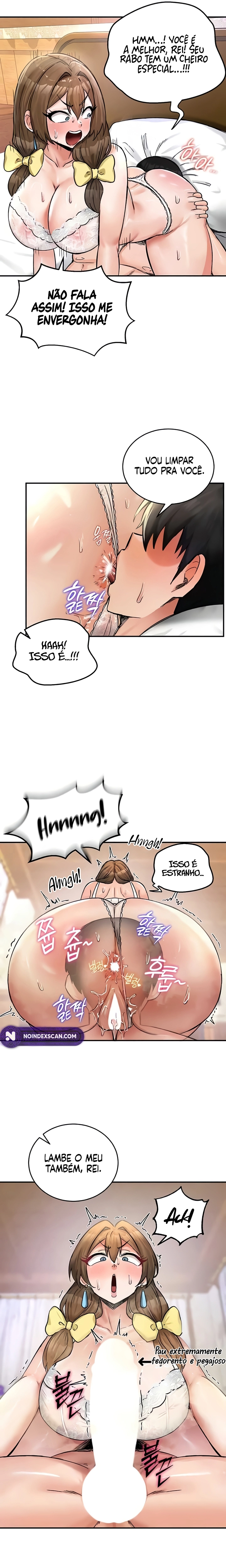 Pagina 12