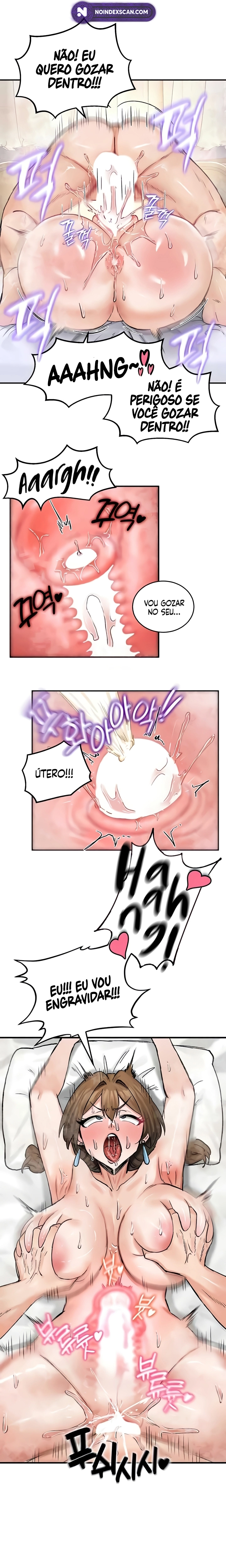Pagina 17
