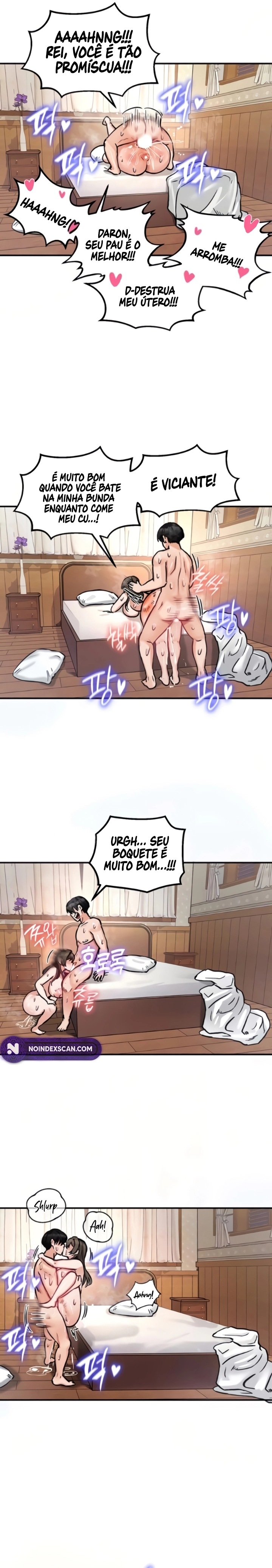 Pagina 6