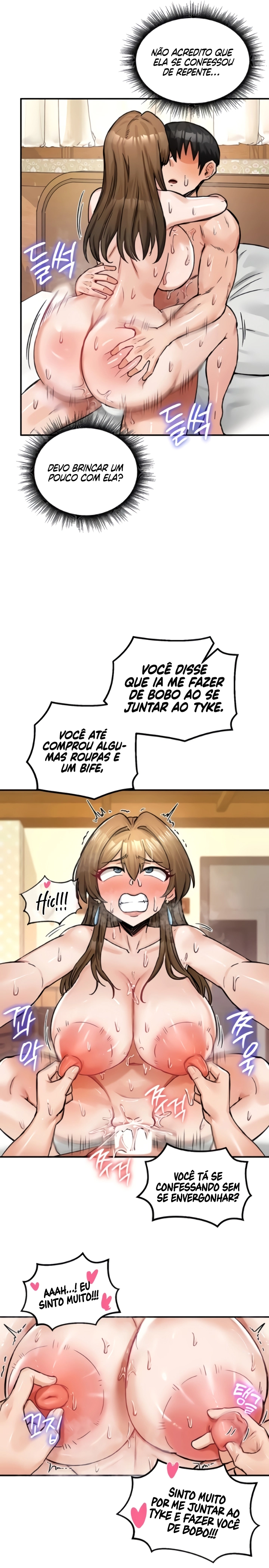 Pagina 8