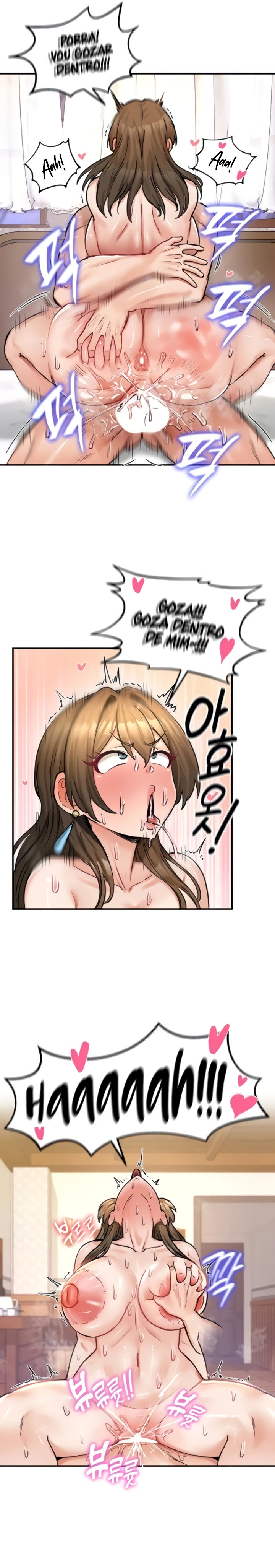 Pagina 10