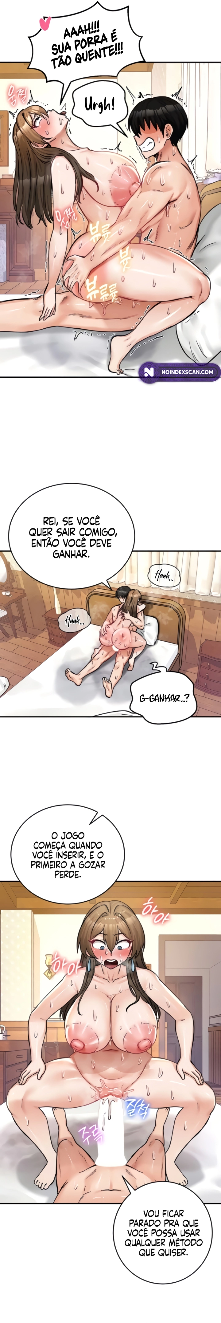 Pagina 11