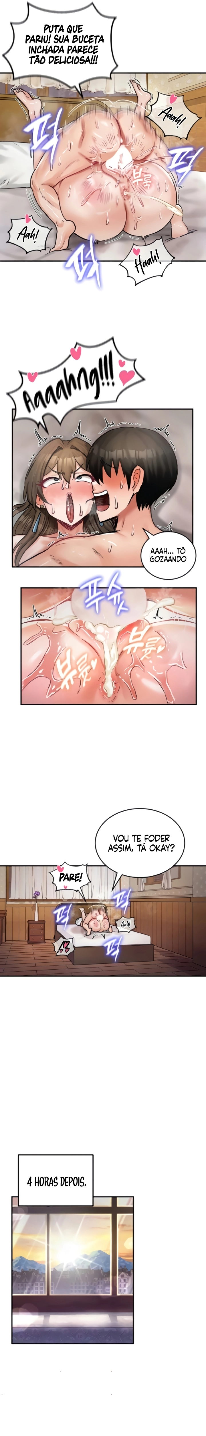 Pagina 21