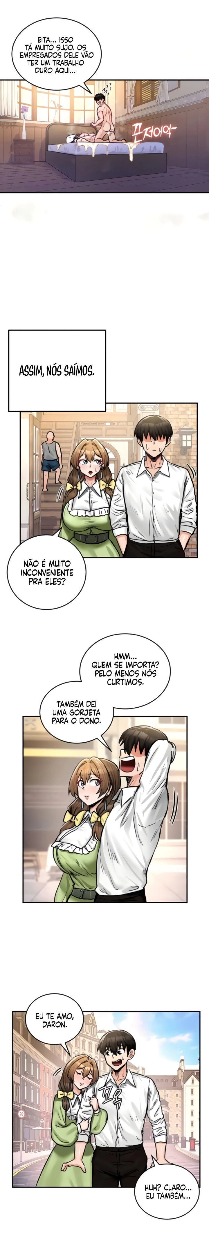 Pagina 23