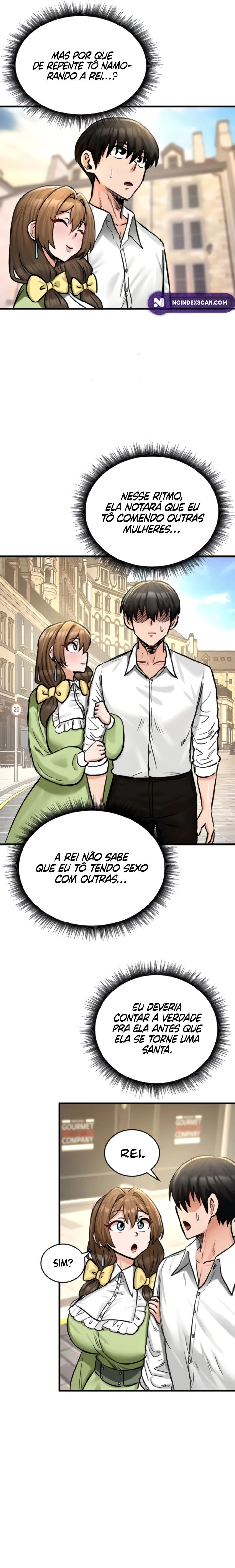 Pagina 24