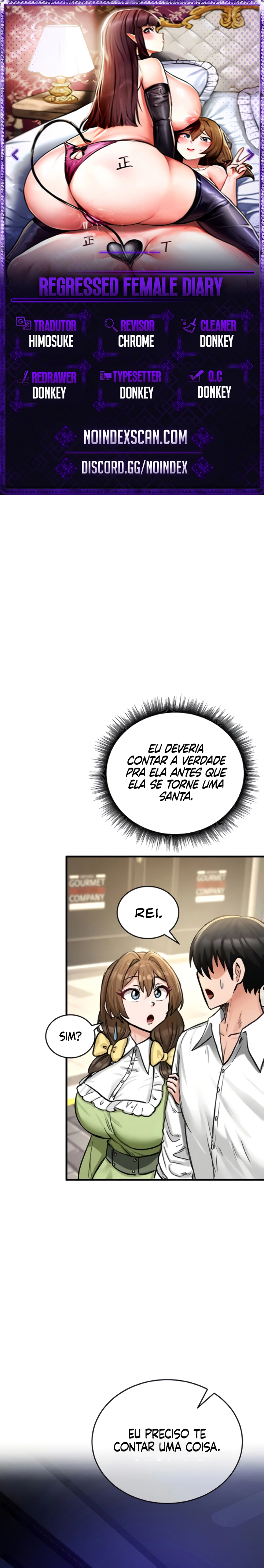 Pagina 1