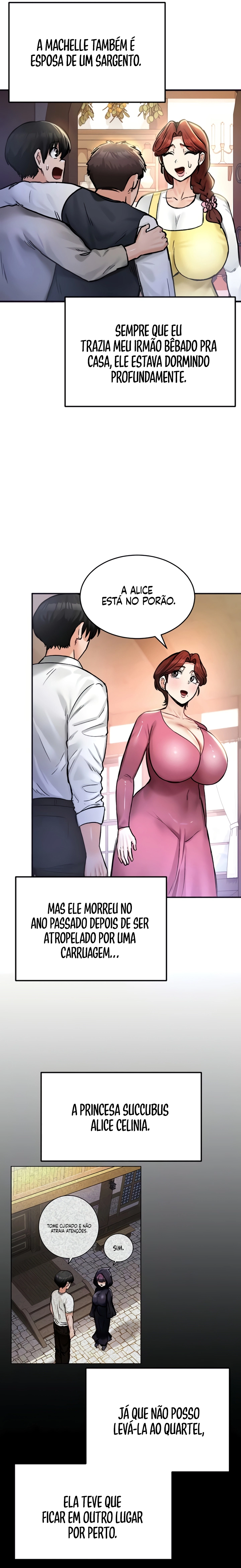 Pagina 6