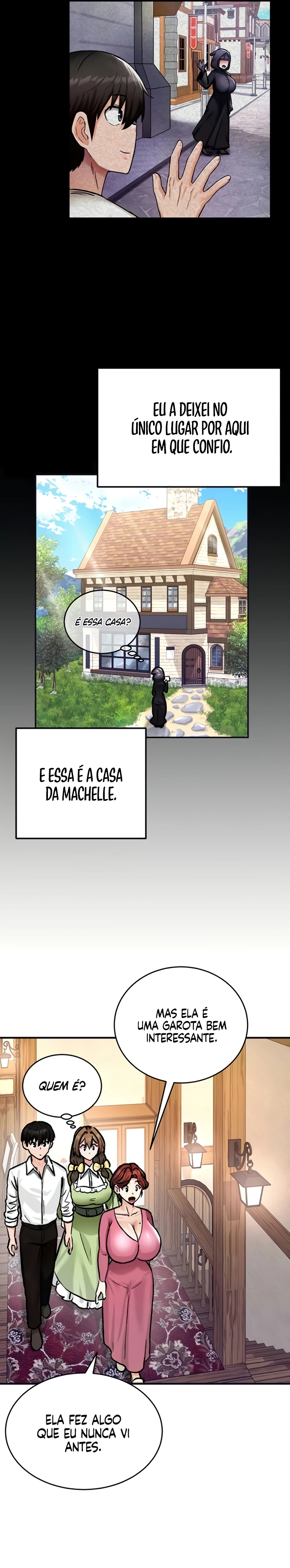 Pagina 7