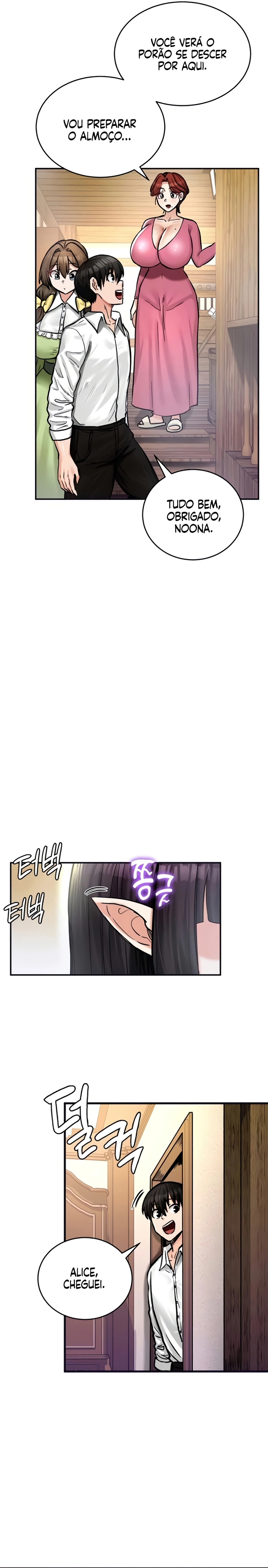 Pagina 8