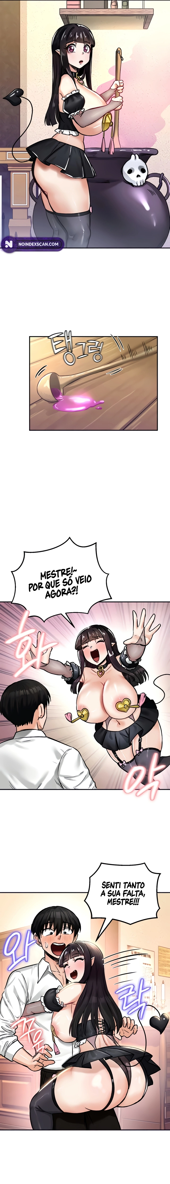 Pagina 9