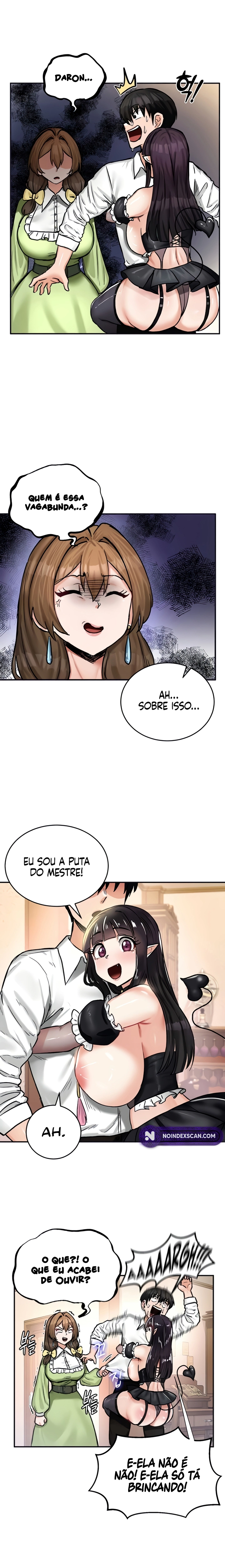 Pagina 10