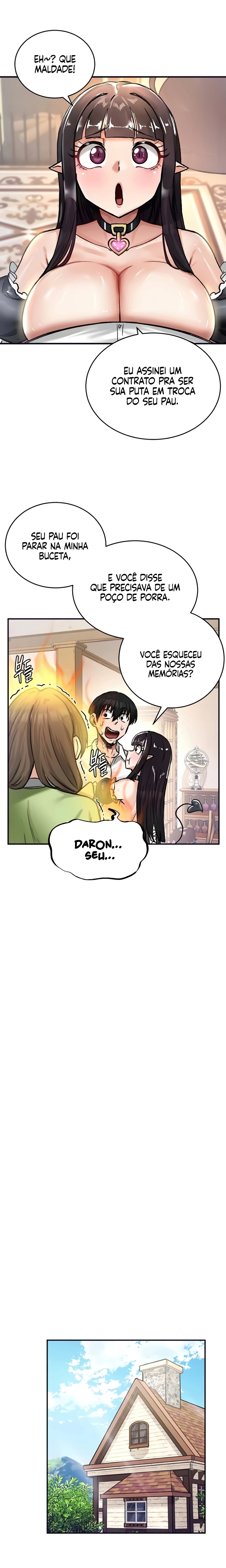 Pagina 11