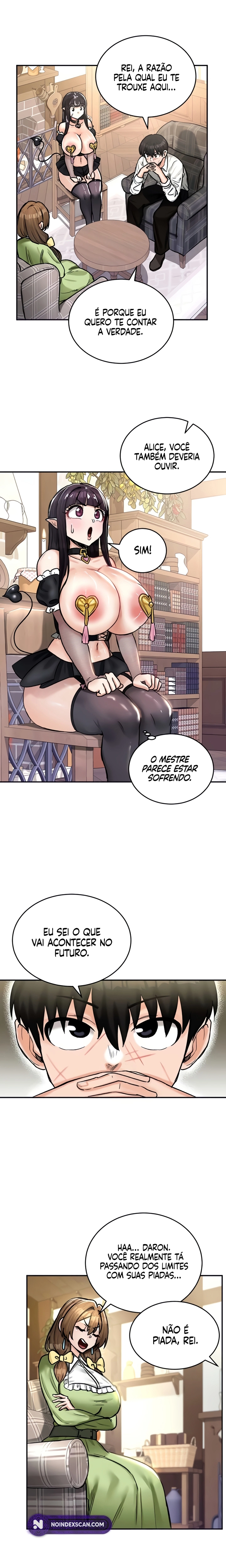 Pagina 12