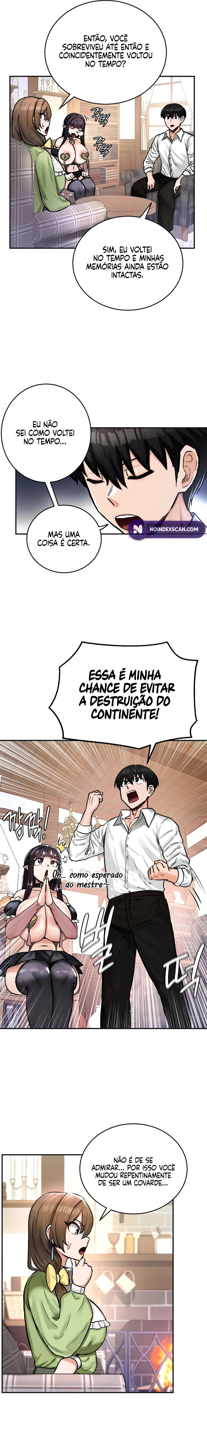 Pagina 14