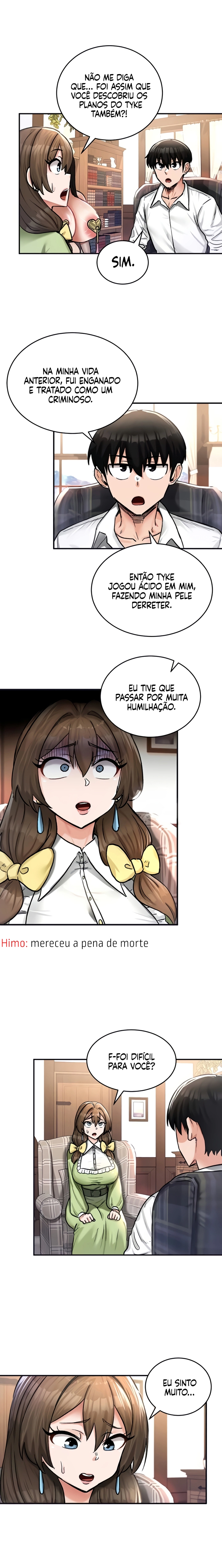 Pagina 15