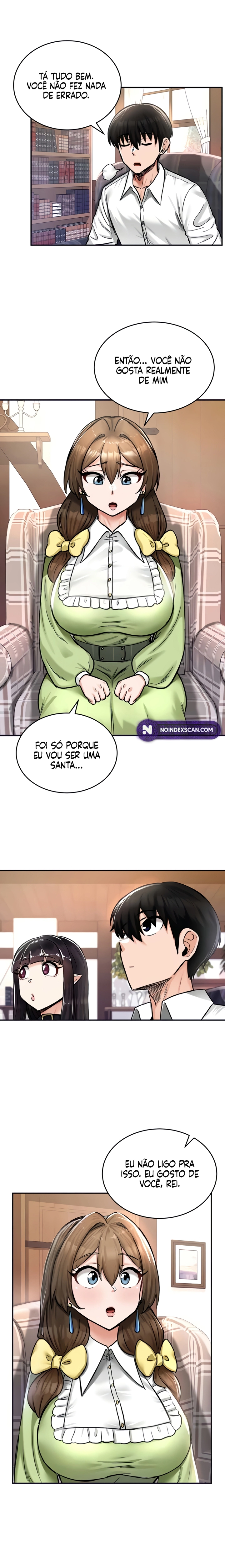 Pagina 16
