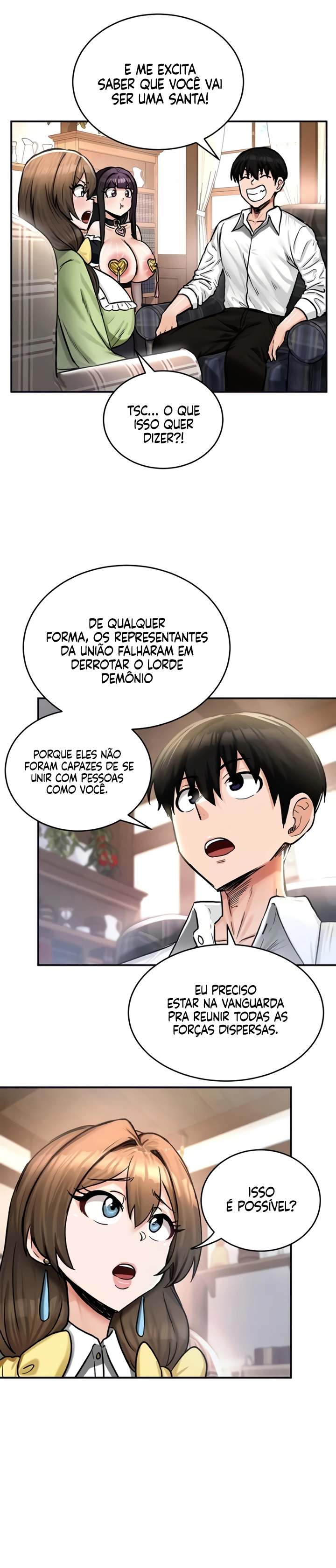 Pagina 17
