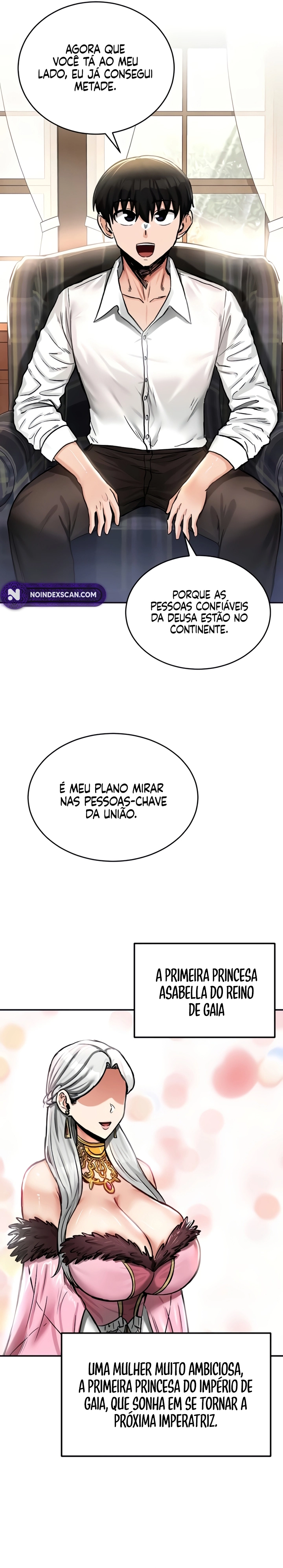 Pagina 18
