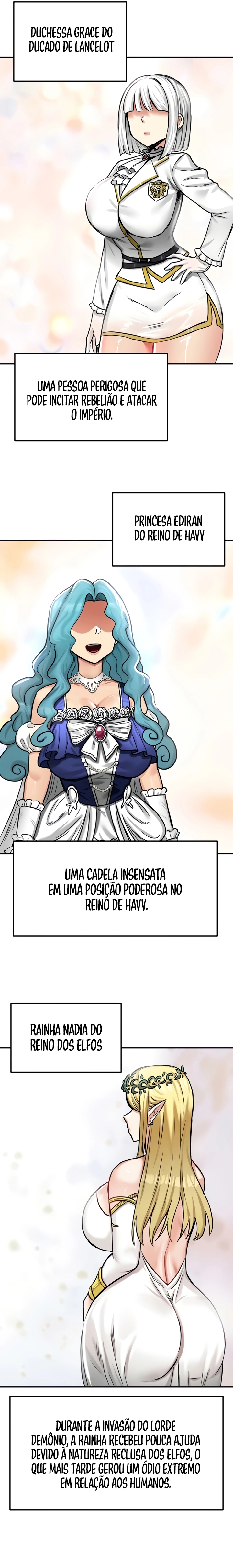 Pagina 19
