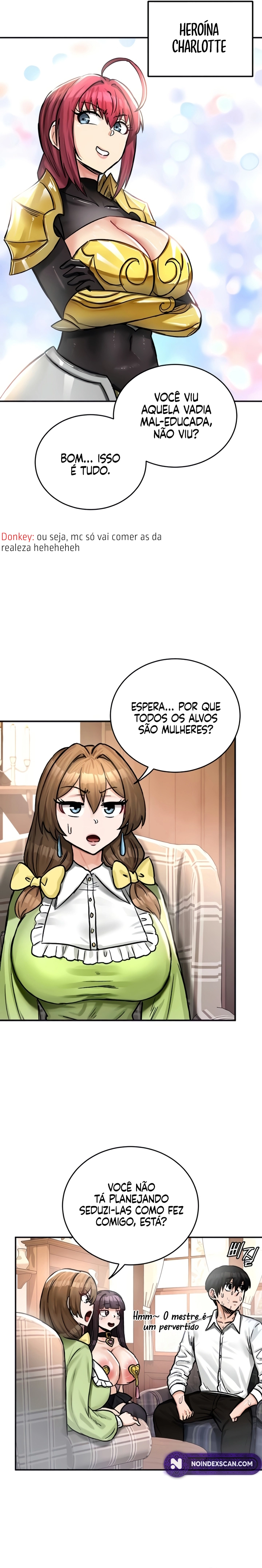 Pagina 20