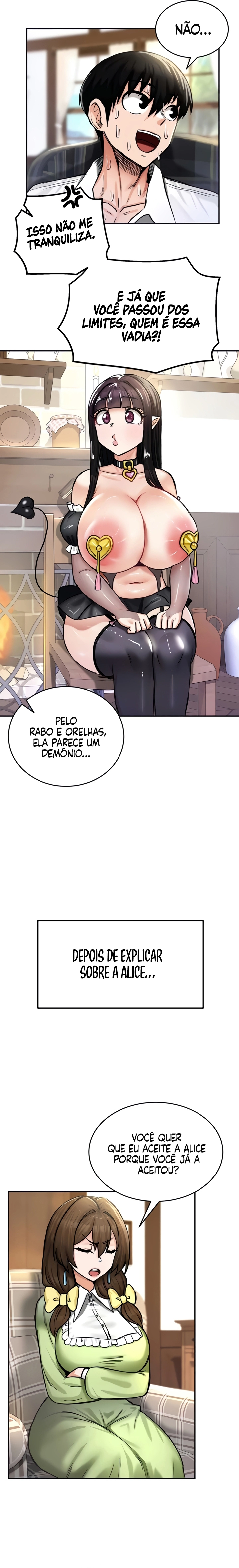 Pagina 21