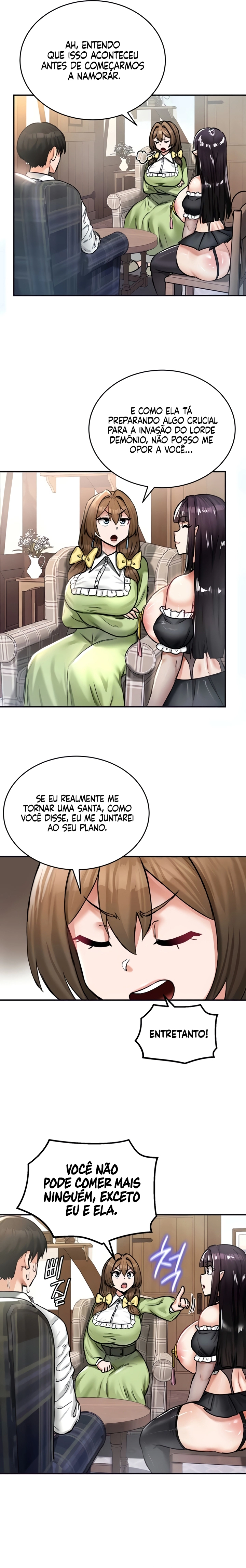 Pagina 22