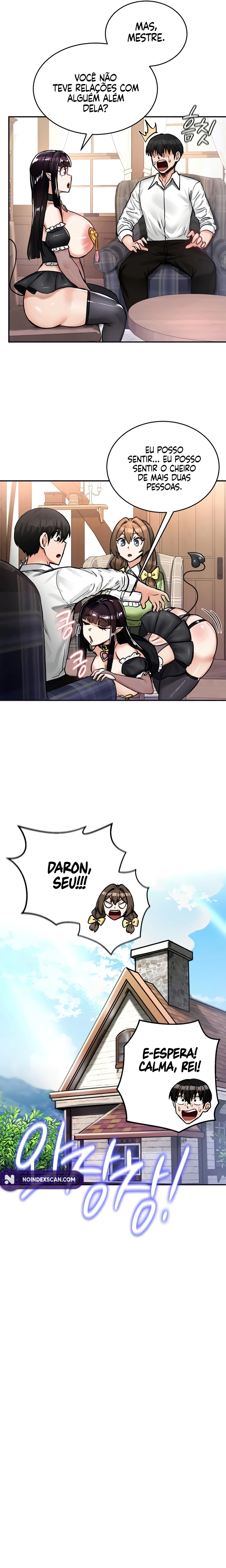 Pagina 23
