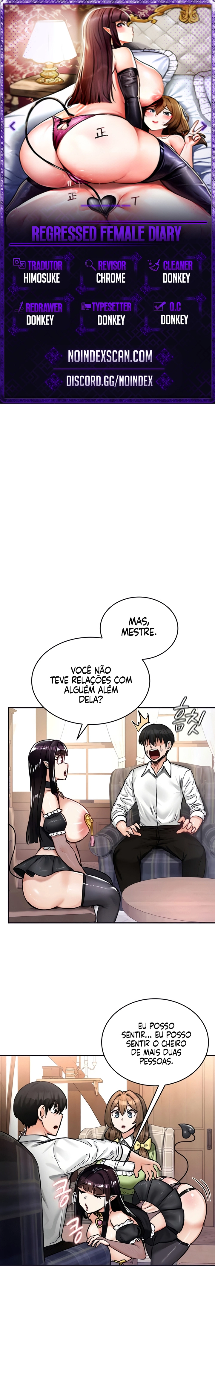 Pagina 1