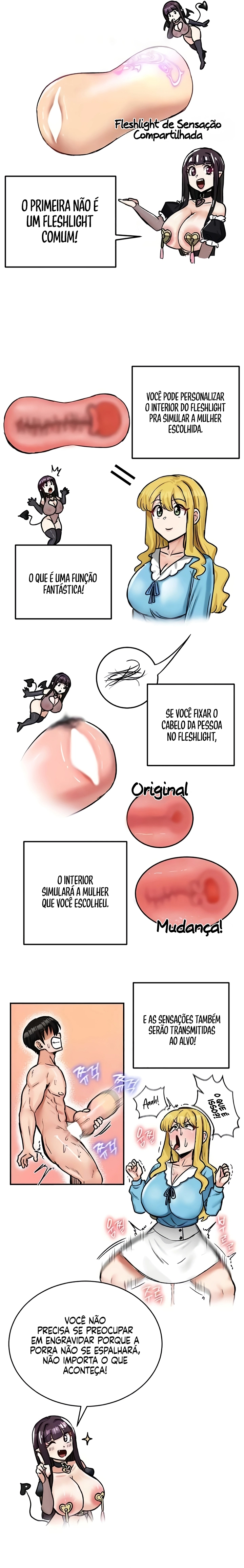 Pagina 7