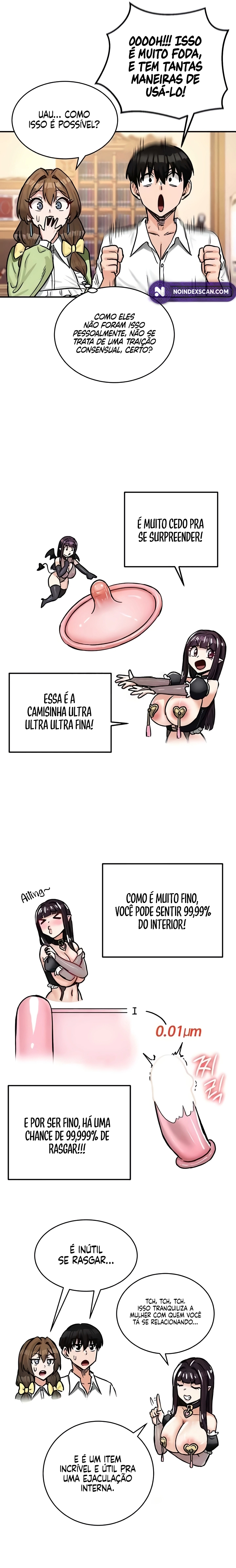 Pagina 8