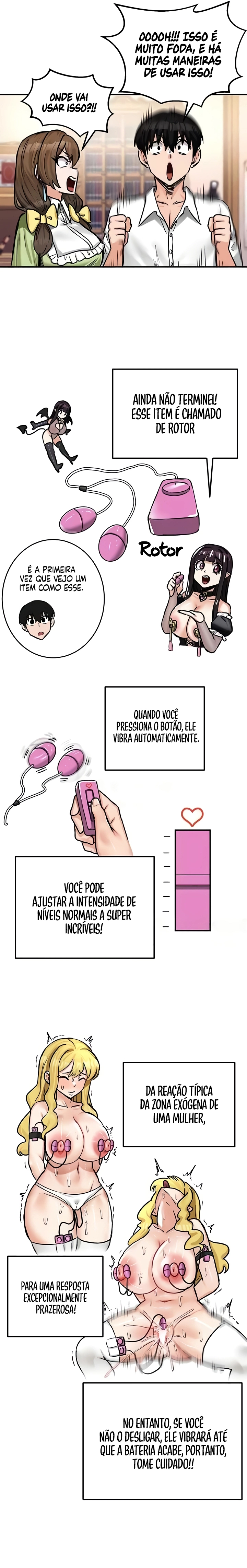 Pagina 9