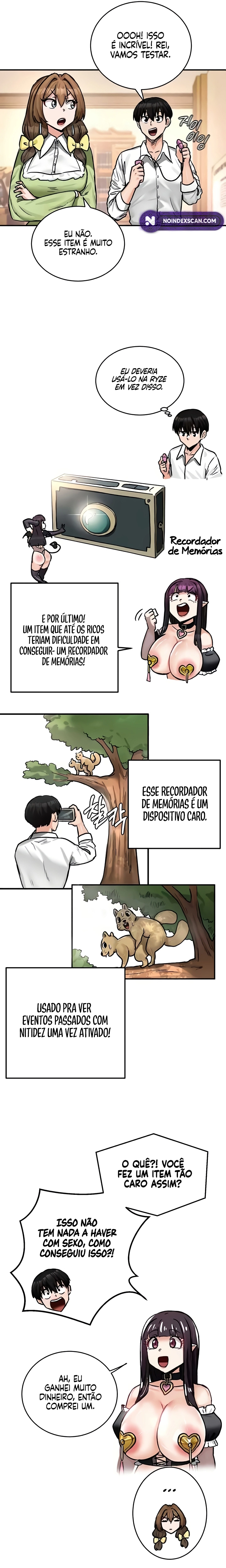 Pagina 10