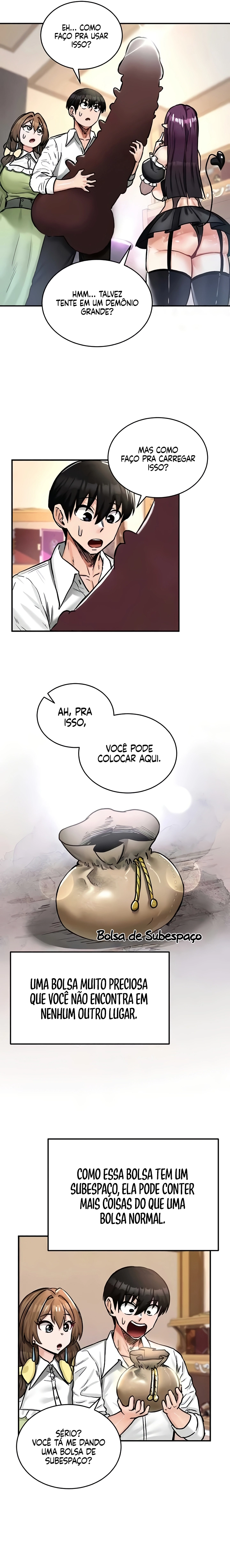 Pagina 13