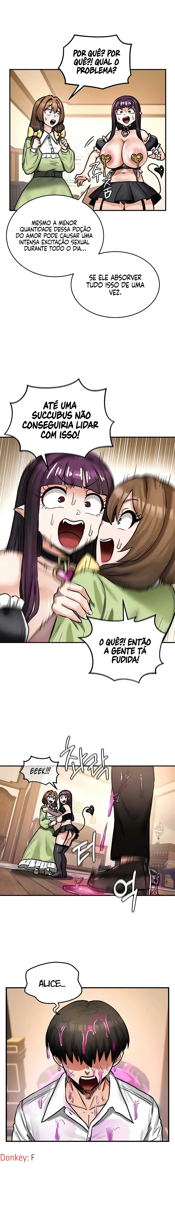 Pagina 16