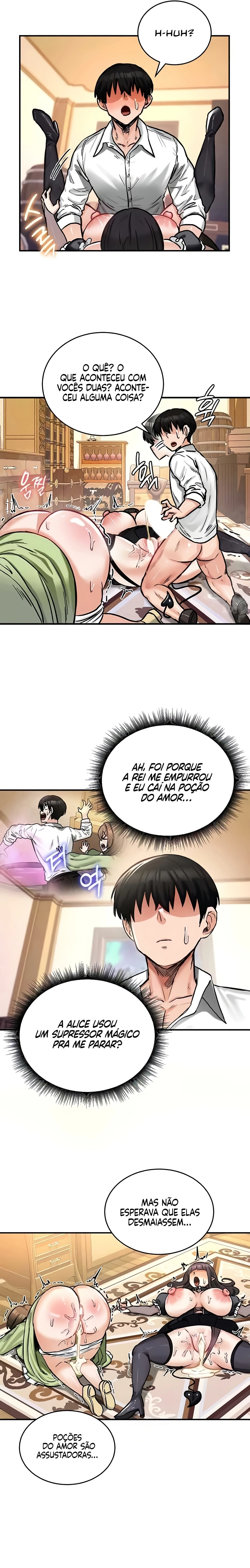 Pagina 21