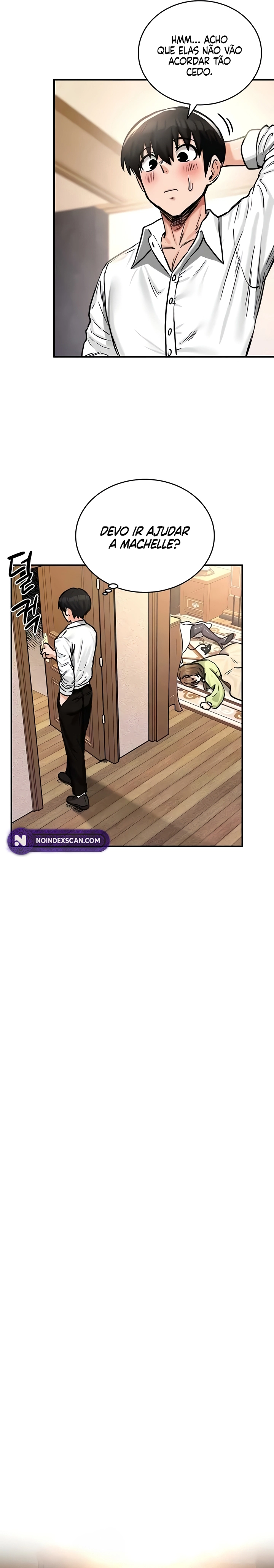 Pagina 22