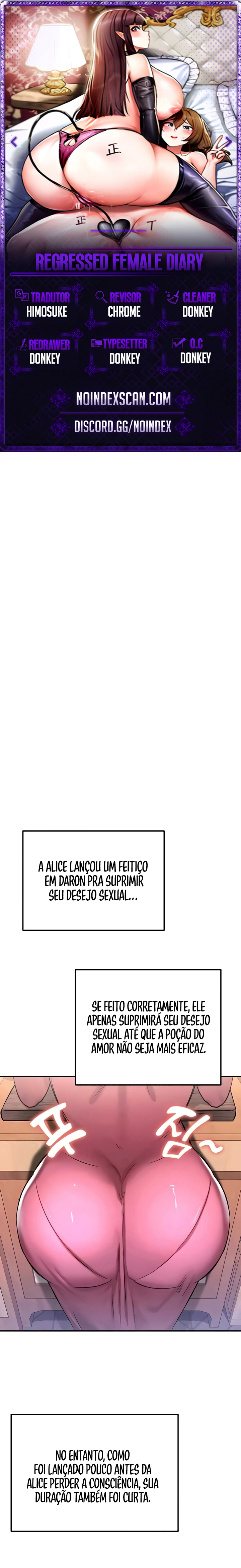 Pagina 1