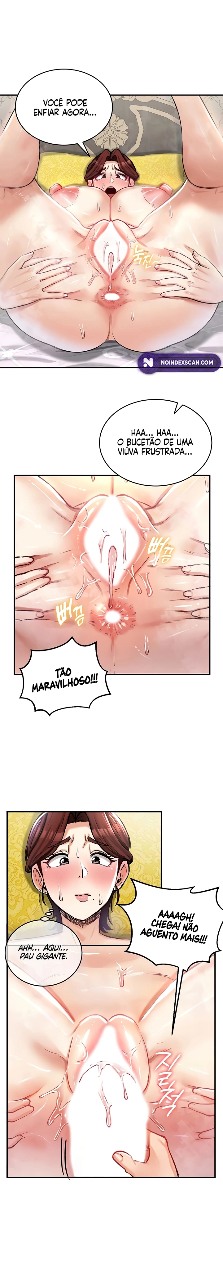 Pagina 12