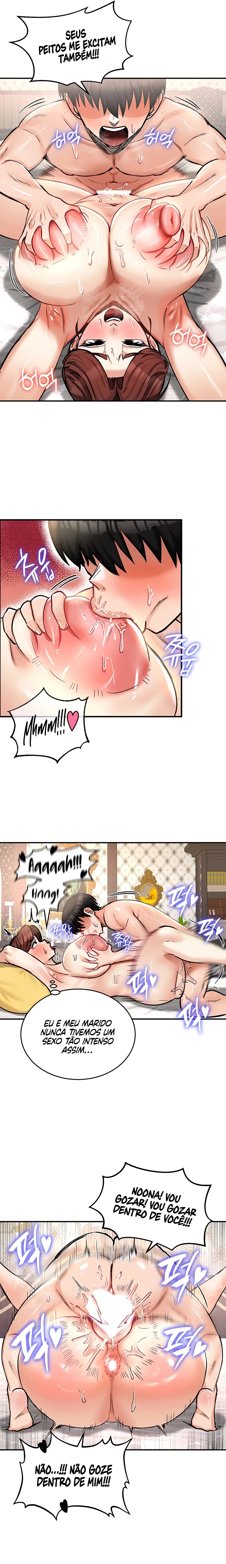 Pagina 14