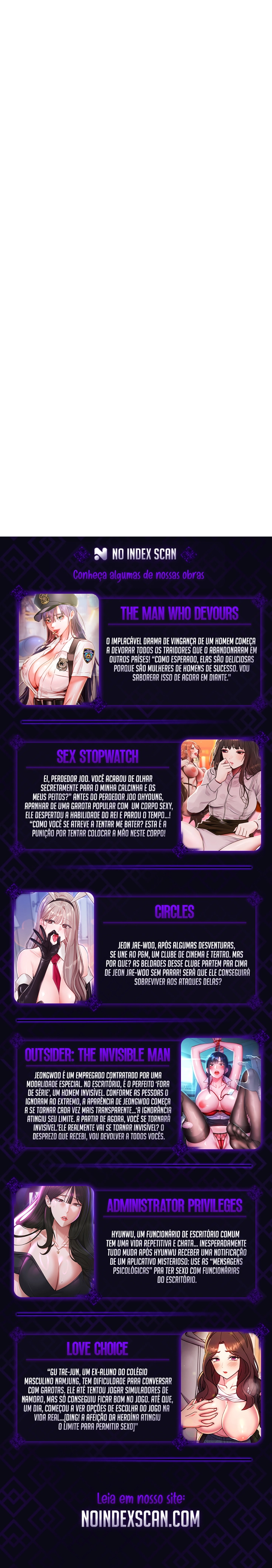 Pagina 25