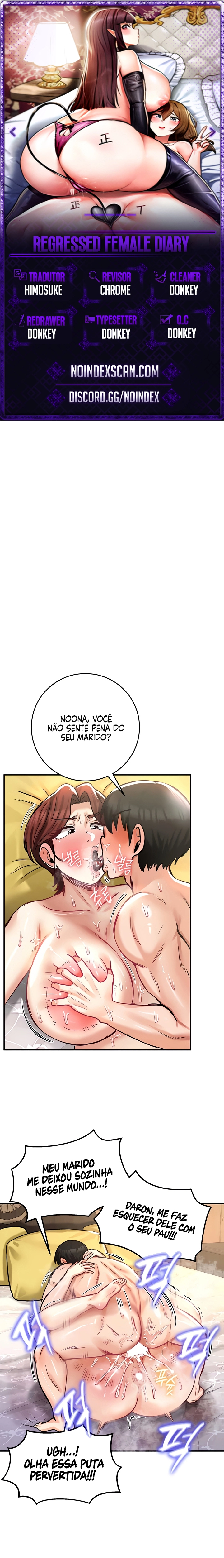 Pagina 1