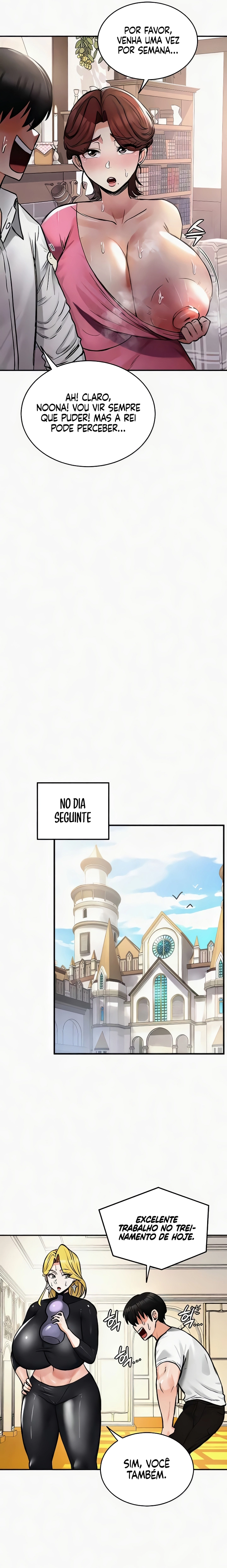 Pagina 5