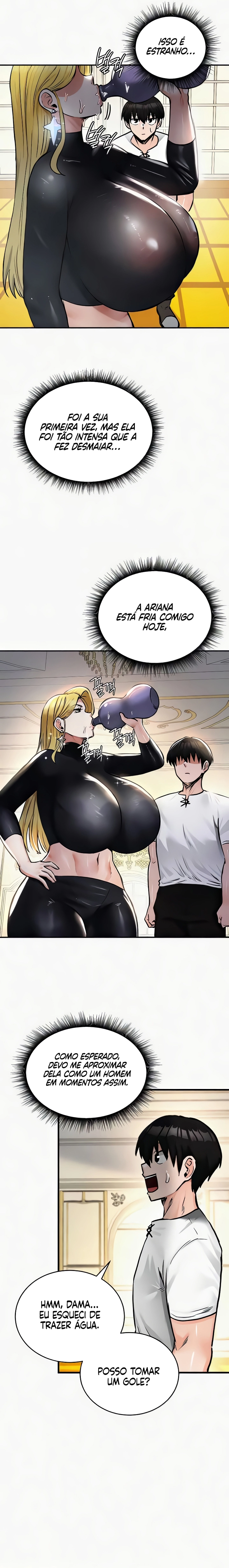 Pagina 6