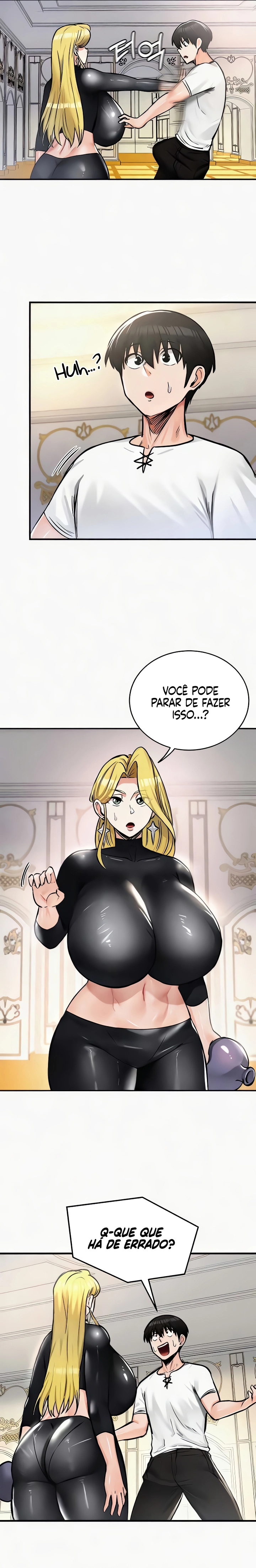 Pagina 8