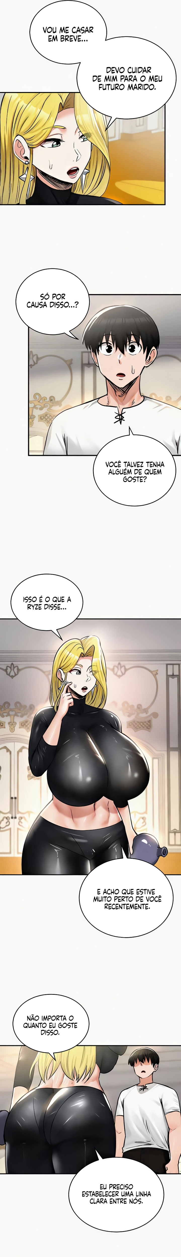 Pagina 9