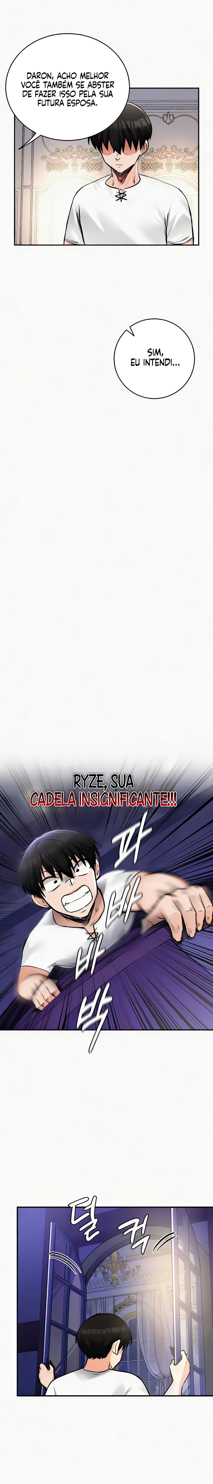 Pagina 10