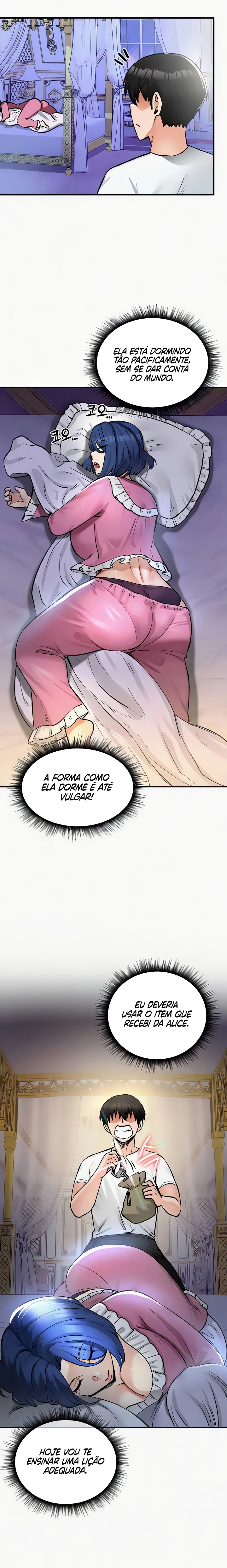 Pagina 11