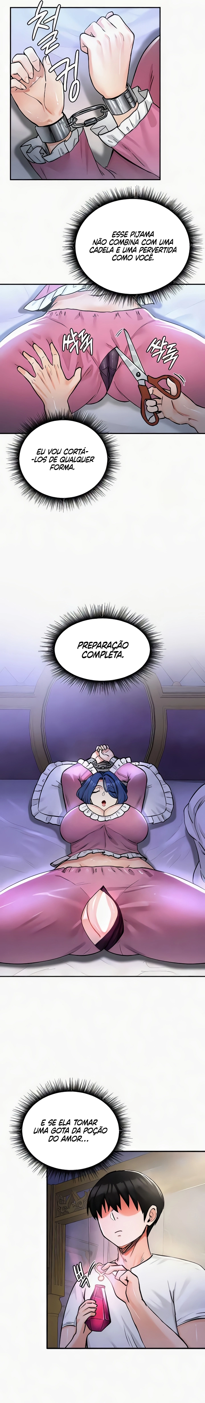 Pagina 12
