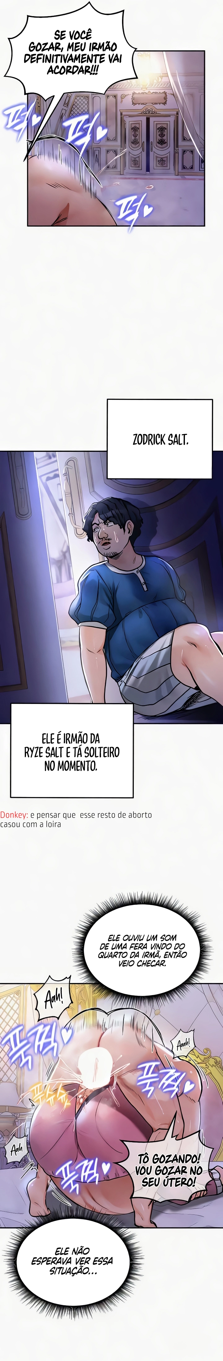 Pagina 19