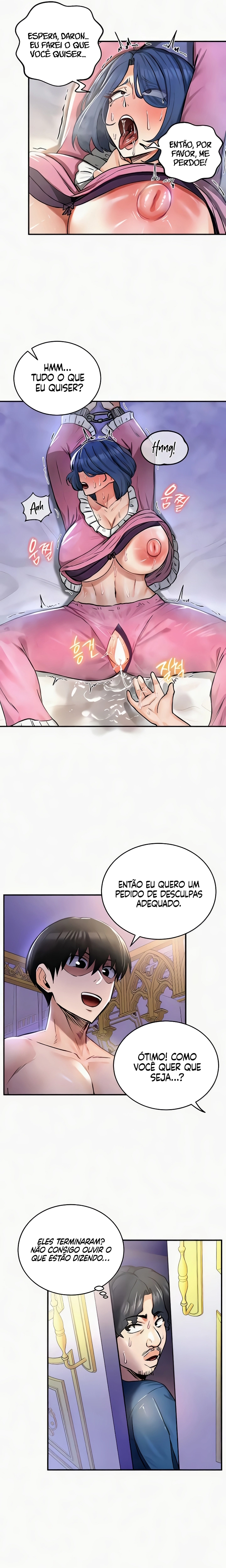 Pagina 23